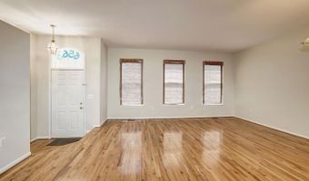6563 MCKENNA Way, Alexandria, VA 22315