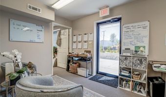 6707 NW 50th St, Bethany, OK 73008