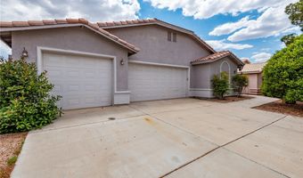 3952 E Packard Ave, Kingman, AZ 86409