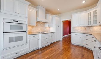 3269 NW Fairway Heights Dr, Bend, OR 97703