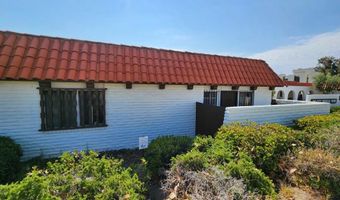 3230 Waring Ct, Oceanside, CA 92056
