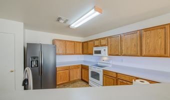 1900 W 19TH Ave, Apache Junction, AZ 85120