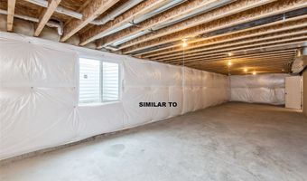 25080 Bluebird Cir, Adel, IA 50003