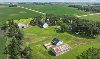 24975 Mower Freeborn Rd, Austin, MN 55912