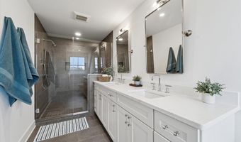 25 N RIDGE Ave A, Ambler, PA 19002