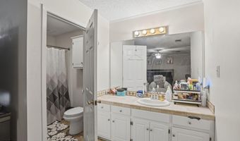 615 Mockingbird Dr, Brookhaven, MS 39601
