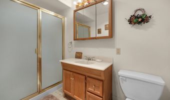 275 W NIAGARA Ave, Astoria, OR 97103