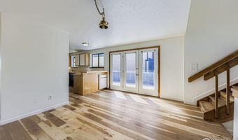 3196 Galena Way, Boulder, CO 80305