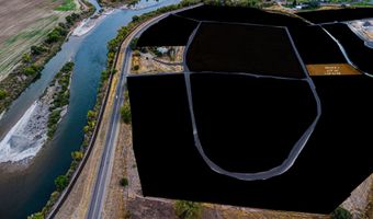 TBD STEM DRIVE L20 B1, Blackfoot, ID 83221