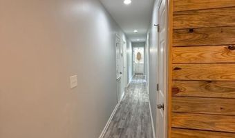 108 Walden, Booneville, MS 38829