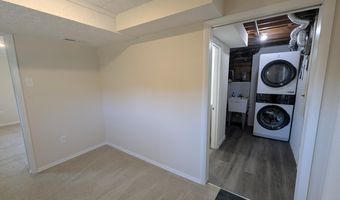 6327 WILLOWOOD Ln, Alexandria, VA 22310