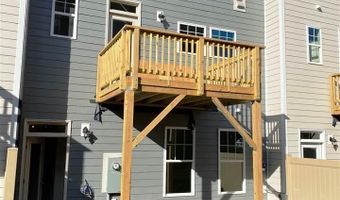1013 Larabee Ln, Apex, NC 27523