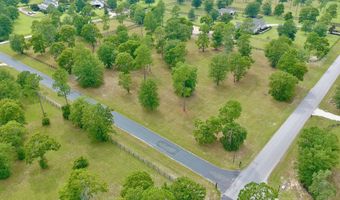 Three Runs Plantation Drive lot 28-B, Aiken, SC 29803