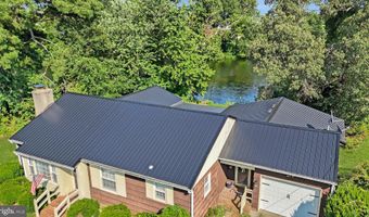 9162 SHARPTOWN Rd, Laurel, DE 19956