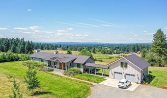 16985 S Spangler Rd, Beavercreek, OR 97004