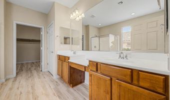 27413 W TONOPAH Dr, Buckeye, AZ 85396