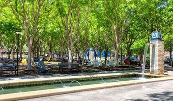 5005 Meridian Ln 3102, Addison, TX 75001