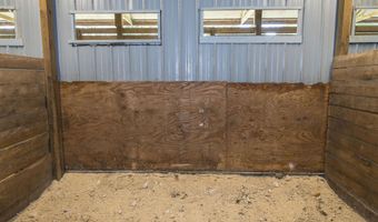 1377 Pine Rd, Camden, SC 29020