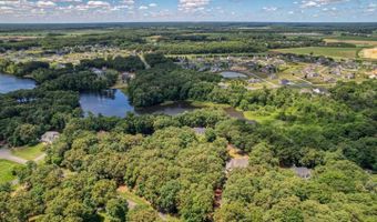 6 BLUE HERON Dr, Georgetown, DE 19947