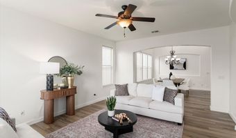 20385 W TERRACE Ln, Buckeye, AZ 85396