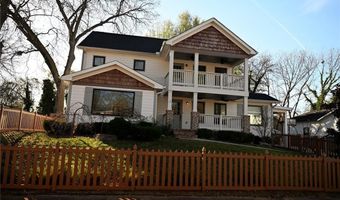 1545 Foote St NE, Atlanta, GA 30307