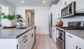 4208 Camino De Cielo, Oceanside, CA 92057