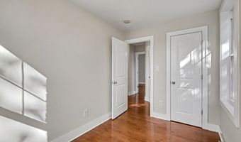 1719 FRANKFORD St SE, Washington, DC 20020