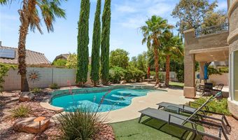 3535 COVENTRY GARDENS Dr, Las Vegas, NV 89135