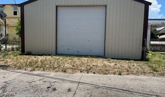 15 S VERONA Ave, Avon Park, FL 33825