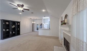 1704 Agarito, Alice, TX 78332