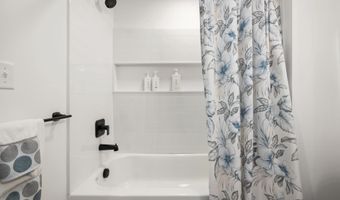 16283 CORKSCREW Ct 229, Lewes, DE 19958