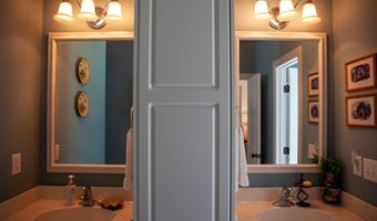 6597 Reservoir Rd, Appling, GA 30802