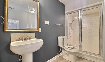 12050 Foster Rd, Baton Rouge, LA 70811