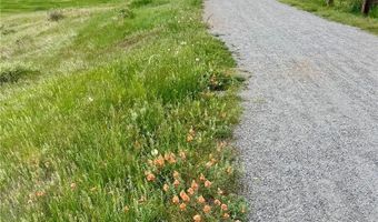 1320 W 12th Ave, Broomfield, CO 80020