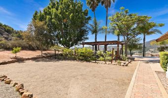 3004 Via Donito, Alpine, CA 91901