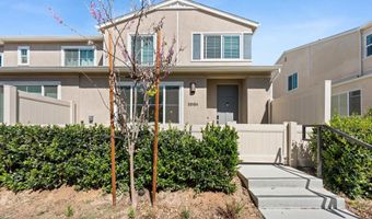 35164 Grove Trl, Fallbrook, CA 92028