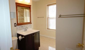 1170 Walters St, Columbus, OH 43201