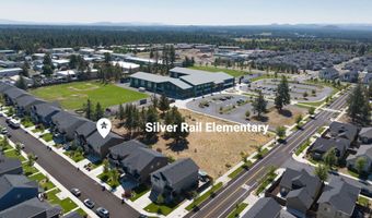 20559 SE Cameron Ave, Bend, OR 97702