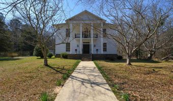 5154 PLANTERSVILLE Rd, Alpine, AL 35014