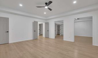 5166 Hill Rd NW, Acworth, GA 30101