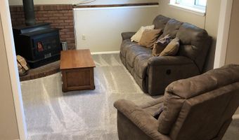 2726 Fairmont Dr, Burley, ID 83318