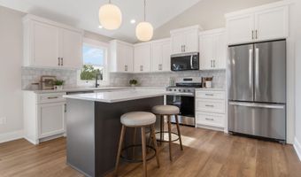 11760 Everett Ave, Allendale, MI 49401