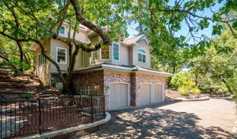 1362 Manzanita Ct, Santa Rosa, CA 95404