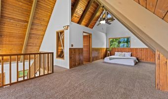 46-3916 HONOKAA WAIPIO Rd, Honokaa, HI 96727
