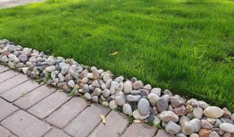 1046 E Gorham St, Madison, WI 53703
