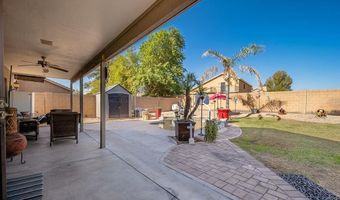 12626 W INDIANOLA Ave, Avondale, AZ 85392