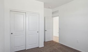 1522 E GLAZIER Dr, Casa Grande, AZ 85122