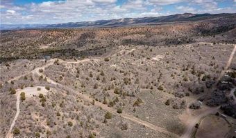 2625 N Oak Ridge Rd, Alton, UT 84710
