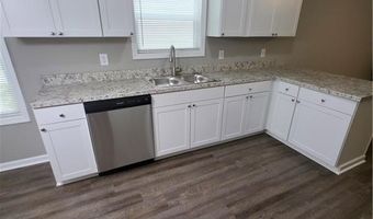 366 Washington Dr, Athens, GA 30601