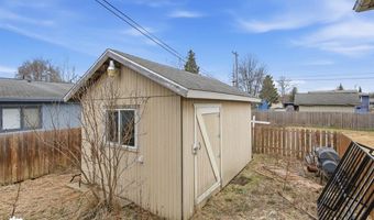 4413 E 8th Ave, Anchorage, AK 99508